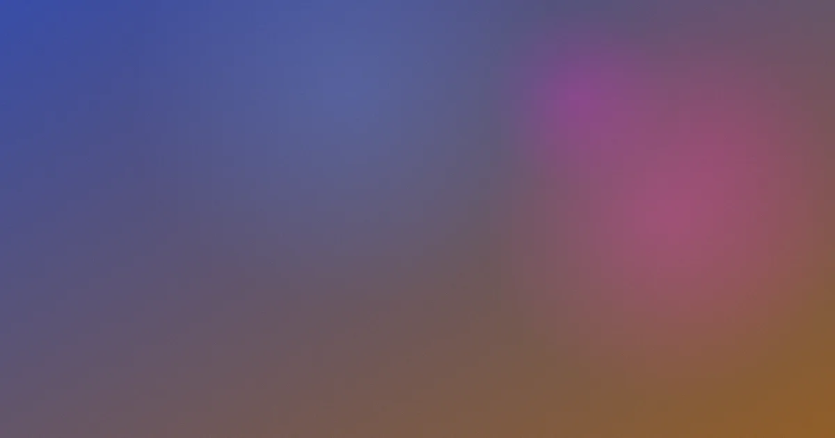 吴平避坑：背后逻辑讲透